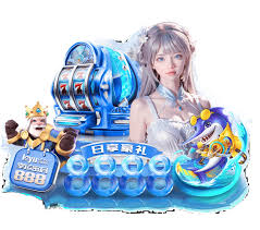 BD半岛·(中国)集团
